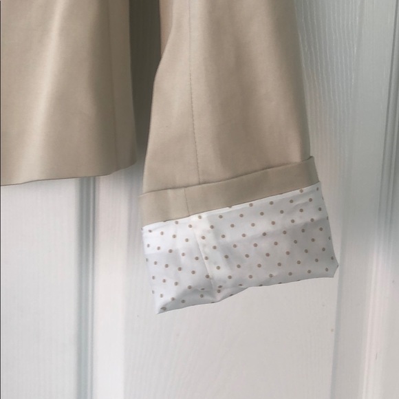 Jacket - Picture 4 of 4